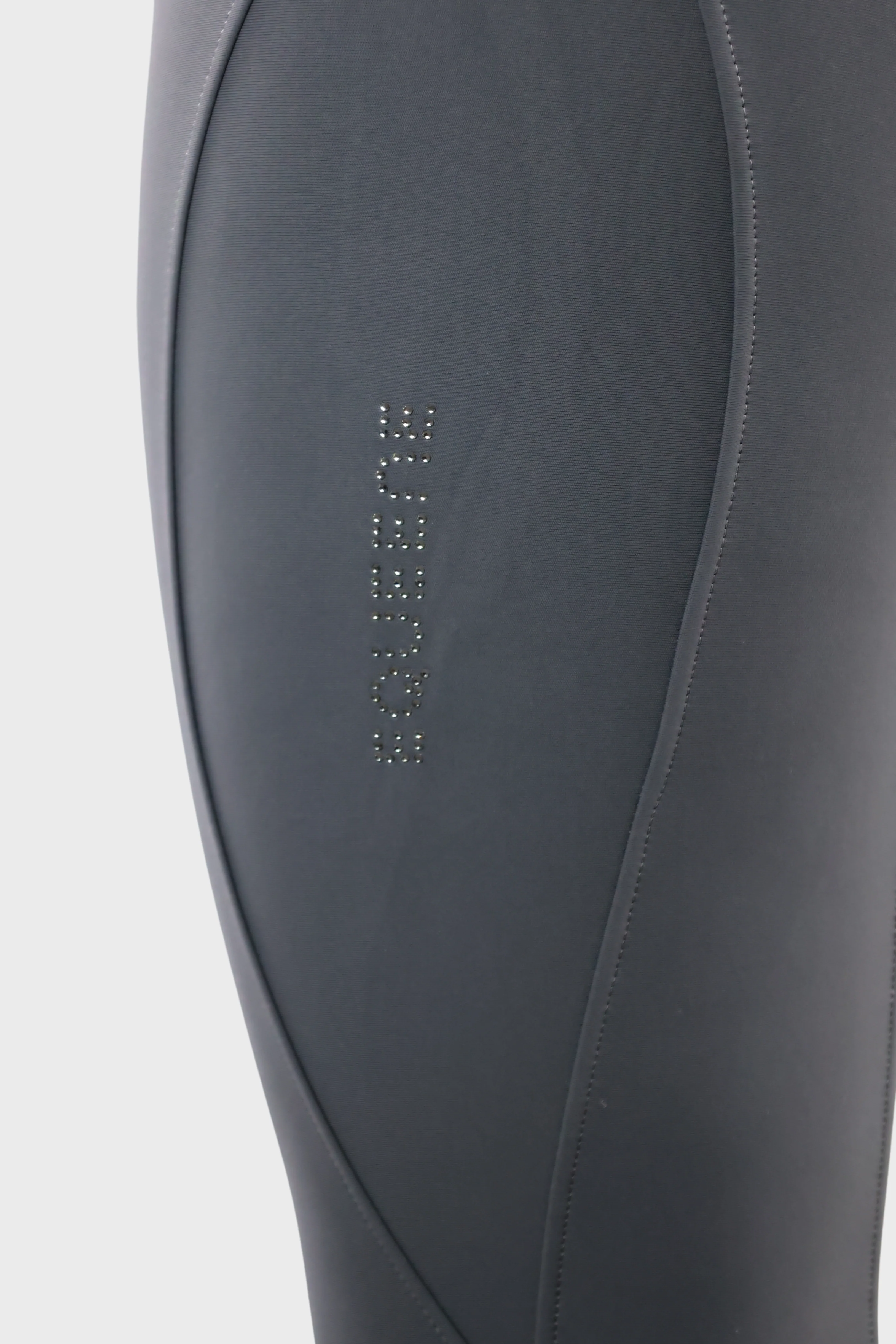Classic Breeches - Granite - Image 9