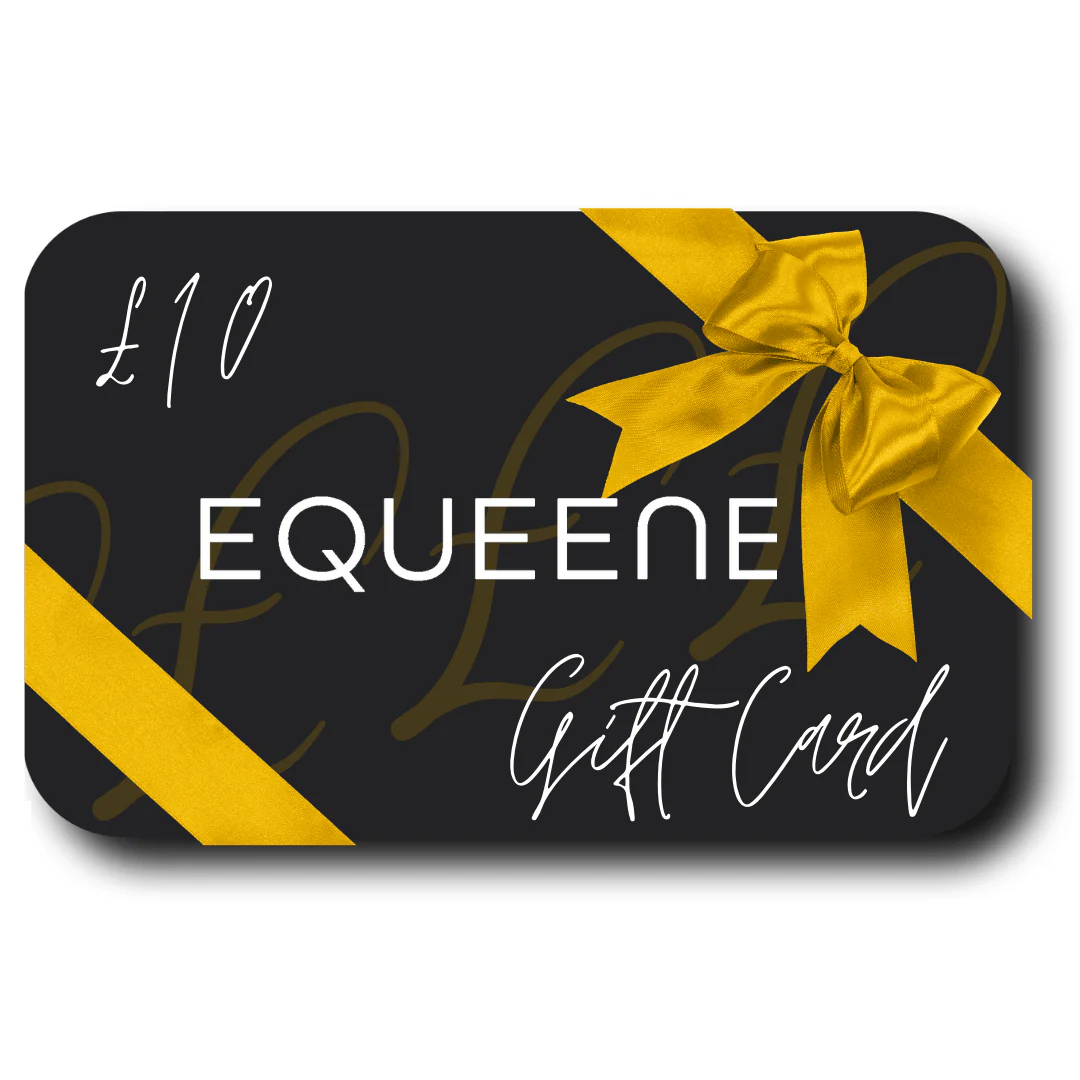 Equeene Equestrian Gift Card - Image 3