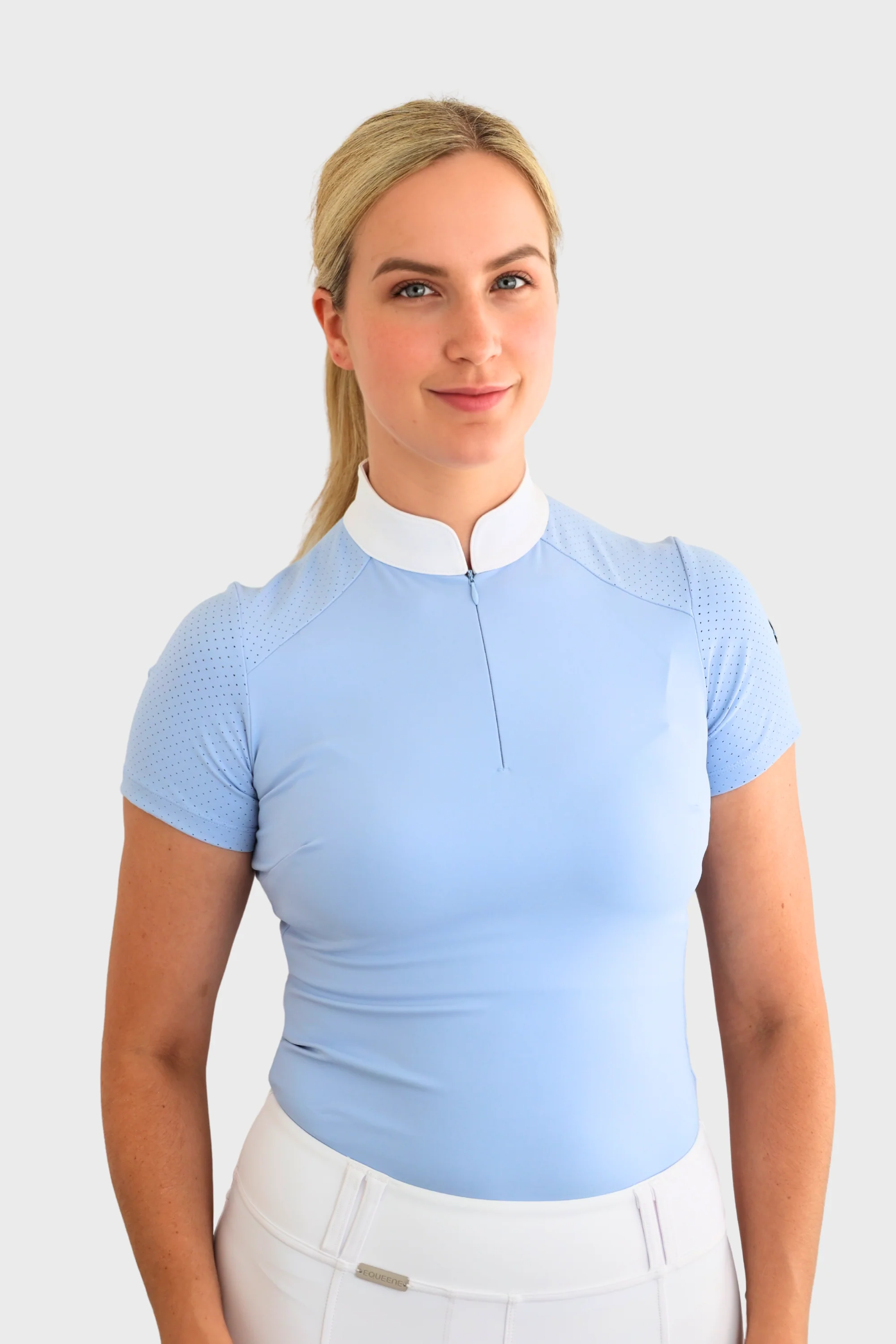 NEW IN